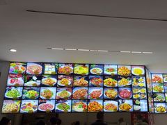 -东北公社(北京路店)