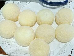 -石岐乳鸽村(南海第三分店)