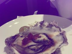 -大中华希尔顿酒店-念自助餐·嗨啤·小龙虾