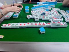 -一禾雀馆(宝山万渡广场店)