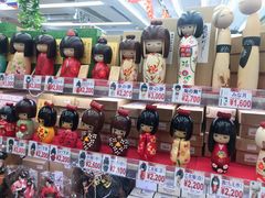 -秋叶原电器街