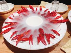 -虾满堂(瑞虹店)