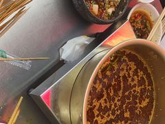 -徐妹串串香(春熙路店)