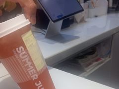 -树夏(鹭洲里店)