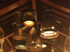 -岘港皇冠假日酒店
