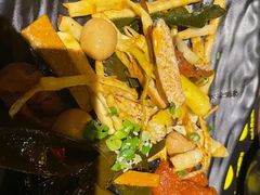 -嘎嘎鸭脑壳(驷马桥店)