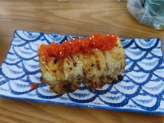 -米彩料理(西丽店)