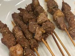 -羊守一(九棵树店)