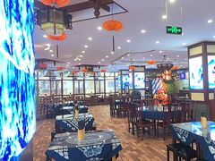 -桥香园过桥米线(国贸店)