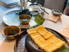 -都氏家DUSJOY(翡翠城店)