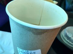 -小明同学(三里屯店)