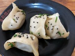 -老盛兴汤包馆(江宁一店)