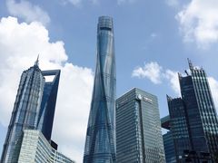 -西点坊(浦东香格里拉店)