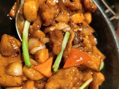 -万龙洲海鲜(大兴绿地缤纷城店)