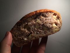 -PAPER STONE BAKERY(天汇广场店)