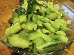 -望京一号·重庆江湖菜(工体店)