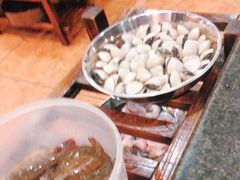 -顺德粥城·叹茶食粥(良化店)