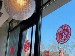 -必胜客(WOW黄骅华贸店)