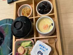 -沼津港精致料理·寿喜烧·烧鸟(漕河泾印象城店)