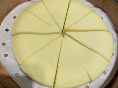 -碧丽宫大酒店(召稼楼店)