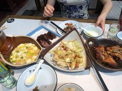 -乌记大厨餐厅