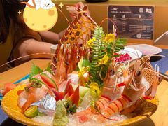 -本逸·割烹料理(湖墅店)