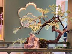 -潮上潮(南中环店)