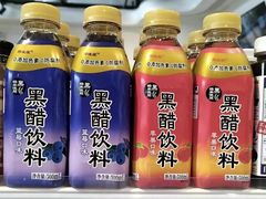 -乾威·泰式按摩•龙筋spa(金地店)