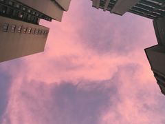 -越秀宾馆游泳馆