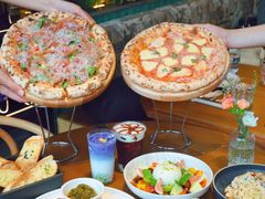 -Grande A'moo(上海万象城店)