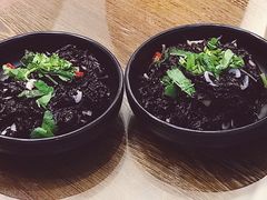 -小莆天(元帅路店)
