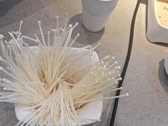 -半天妖烤鱼(印象城店)