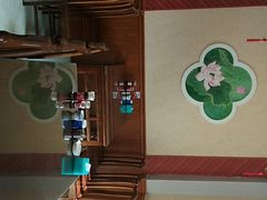 -老王头饺子(孟家店)