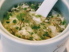 -一麦·龙岛(上海青浦店)