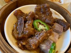 -深圳观澜格兰云天国际酒店