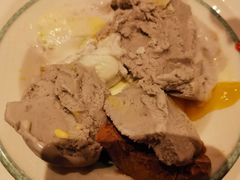 -马哥孛罗咖啡厅·Cafe Marco (厦门马哥孛罗东方大酒店)