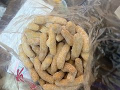 -老香齋(五角场店)