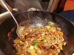 -小隐人家(乐松店)
