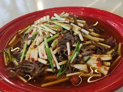 -蛙兔鸡自贡风味·特色江湖菜(广都店)