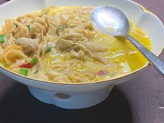 -逸馥荟(人广来福士店)