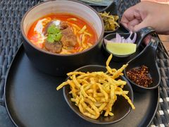 -清迈女子监狱马杀鸡(无分店)