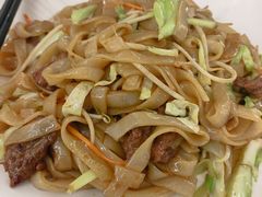 -百草源美食坊(板芙店)