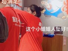 -东方一串·龙虾烧烤·特色烤鱼(柳州路店)