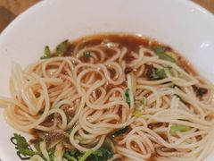-比格比萨自助(延庆万达广场店)