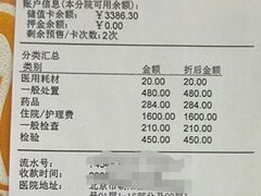 -美联众合动物医院·24h转诊中心