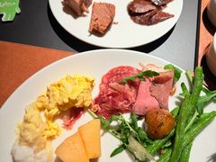-拉蒂娜·巴西牛排馆 Latina·Brazilian Steakhouse(铜仁旗舰店)