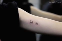 -飛凡TATTOO纹身•原创