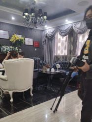 -深圳阳光医疗美容医院·旗舰店