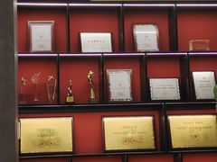 -闫府私房菜·老字号(恒隆店)