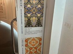 -江宁织造博物馆